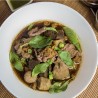 Boat Noodle