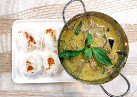 menu-dish
