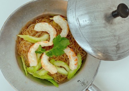menu-dish