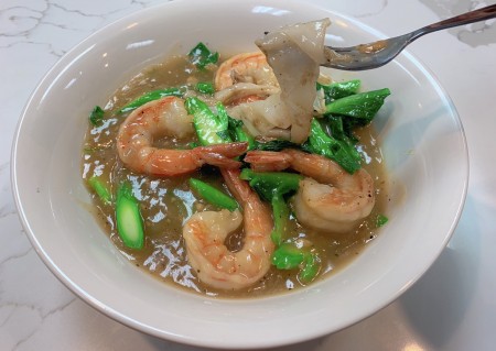 menu-dish