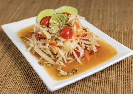 menu-dish