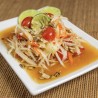 Papaya Salad