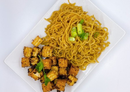 menu-dish