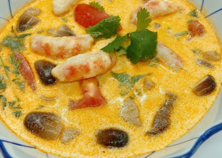 menu-dish