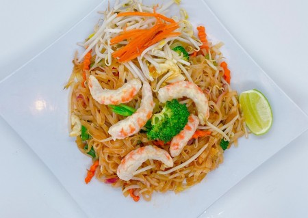 menu-dish