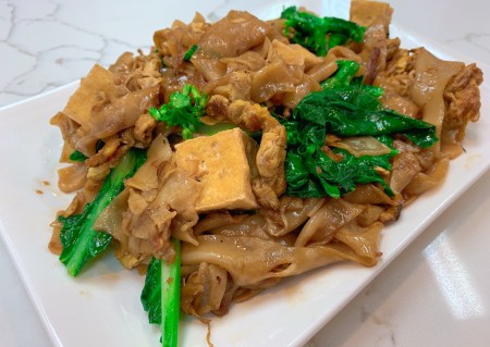 menu-dish