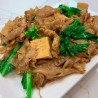 Pad See Ew