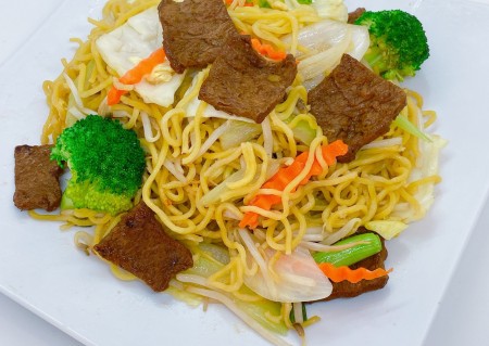 menu-dish