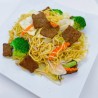 Chow Mein