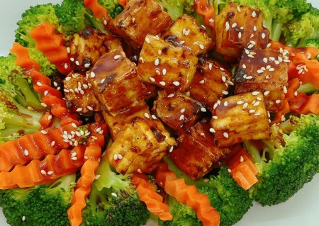 menu-dish