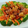 Teriyaki