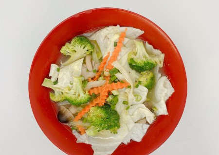menu-dish