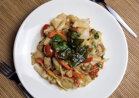 menu-dish