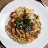 Drunken Noodle