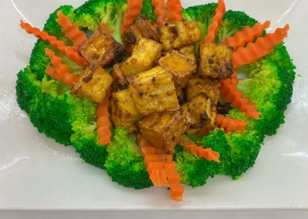 menu-dish