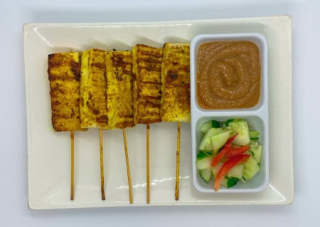menu-dish