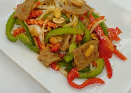 menu-dish