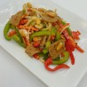 Kang  Pao