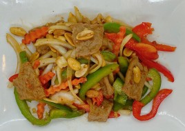 Kang pao