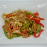 Kang pao