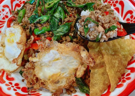 menu-dish