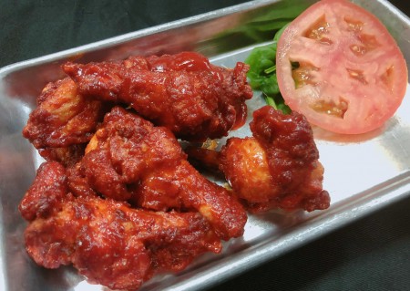 menu-dish