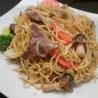 Chow Mein