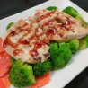 Teriyaki