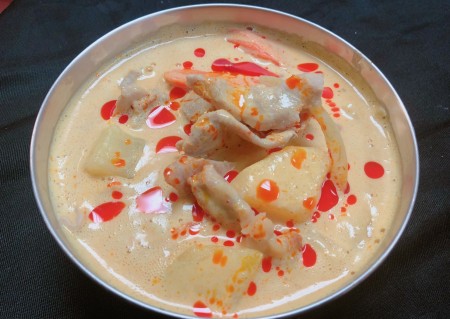 menu-dish