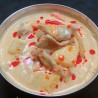 Yellow Curry