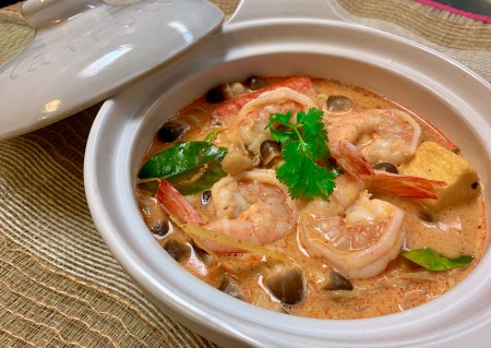 menu-dish