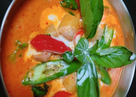 menu-dish
