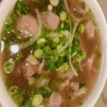 Pho Soup