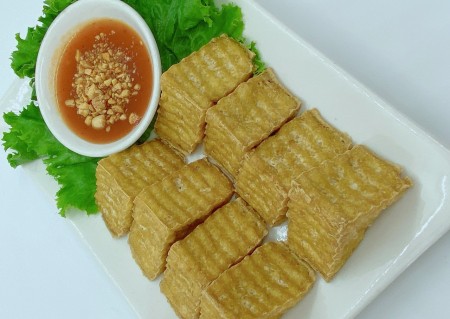 menu-dish