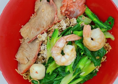 menu-dish