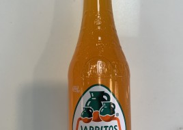 Jarritos