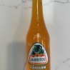 Jarritos