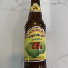 Palm juice