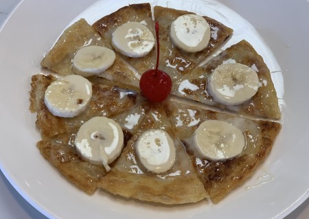 menu-dish