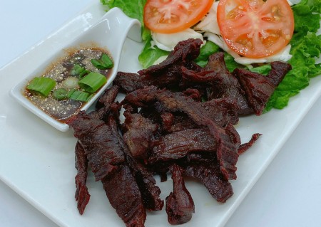 menu-dish