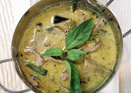 menu-dish