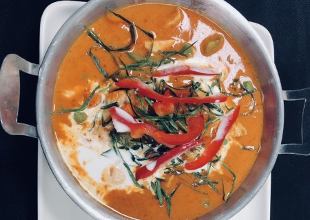 menu-dish