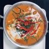 Red Curry