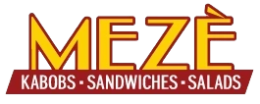 Meze logo