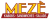 Meze logo