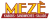 Meze logo