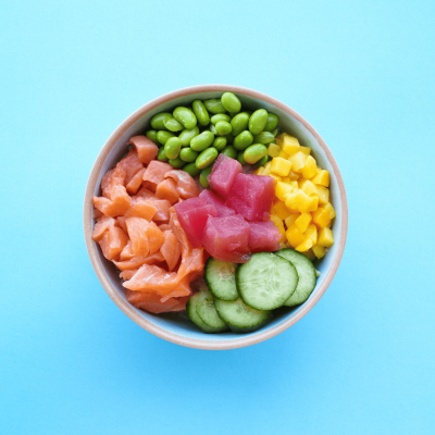Regular Bowl