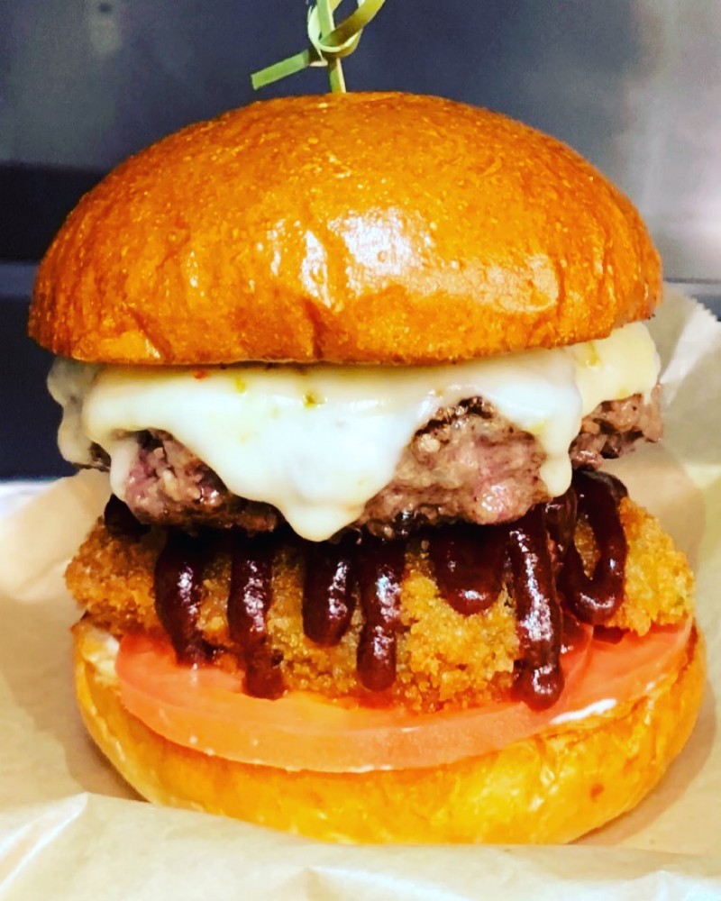 The Fix Burger Los Angeles Official Site Menu Order Online the-fix-burger-los-angeles-official-site-menu-order-online