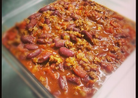 menu-dish
