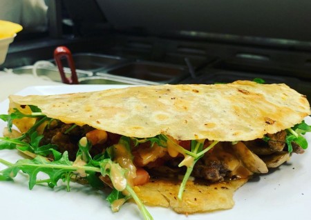 menu-dish